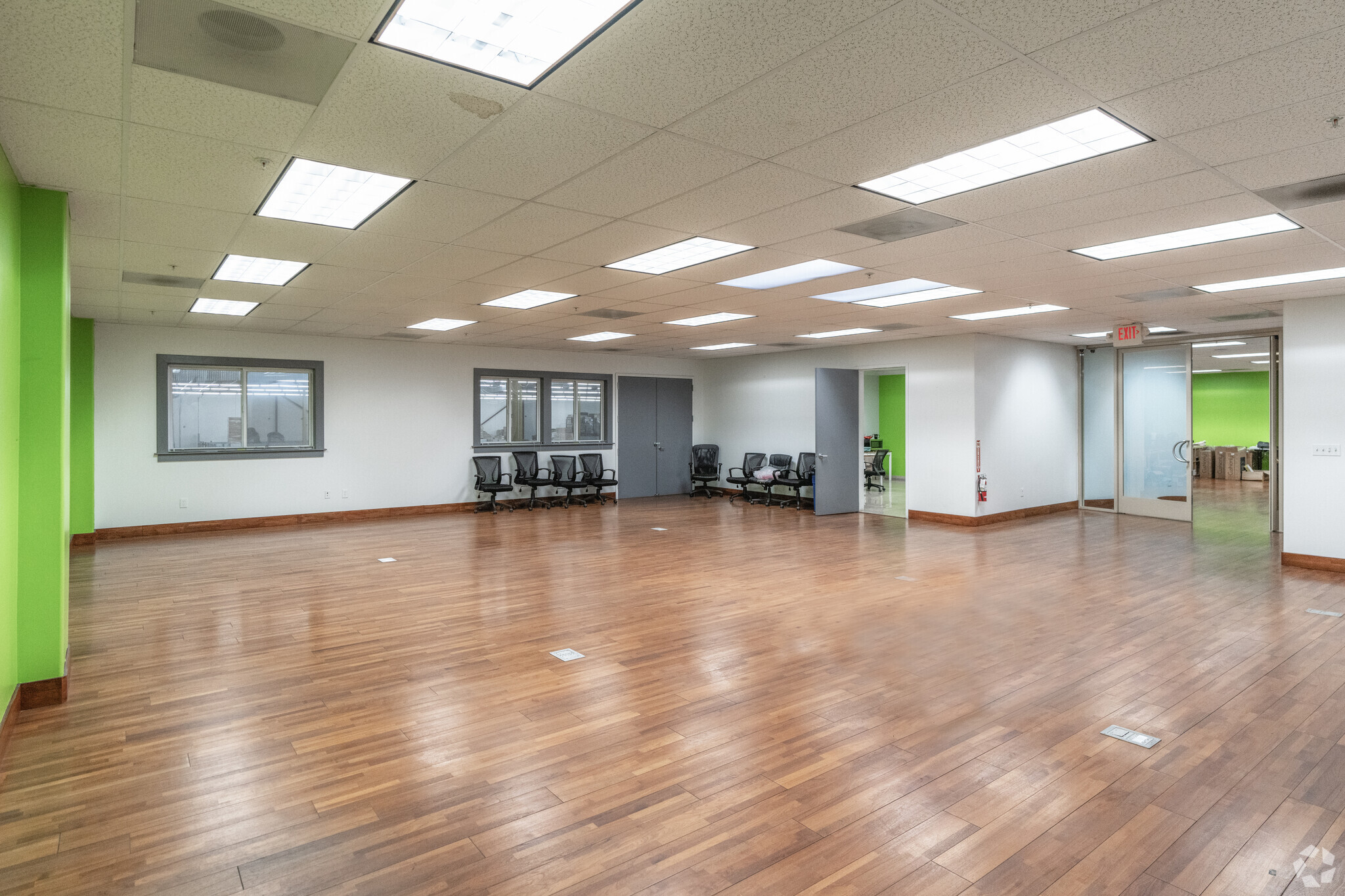 31259 Wiegman Rd, Hayward, CA for lease Interior Photo- Image 1 of 6