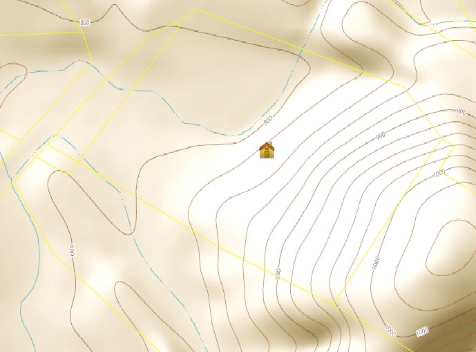 454 Gallaher Rd, Kingston, TN 37763 Gallaher Road