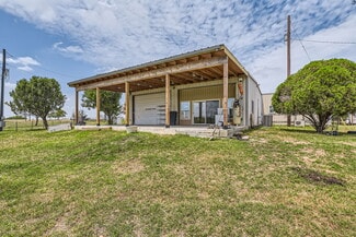More details for 480 Grandpa rd, Dale, TX - Land for Lease
