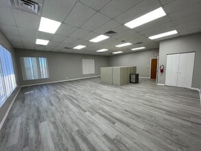 503 N Orlando Ave, Cocoa Beach, FL for lease Building Photo- Image 1 of 3