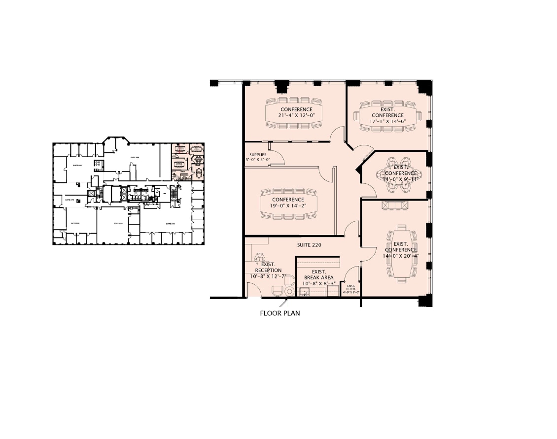 2385 NW Executive Center Dr, Boca Raton, FL for lease Building Photo- Image 1 of 1