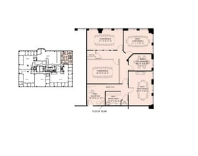 2385 NW Executive Center Dr, Boca Raton, FL for lease Building Photo- Image 1 of 1