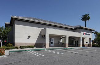 More details for 26407 Ynez Rd, Temecula, CA - Retail for Lease