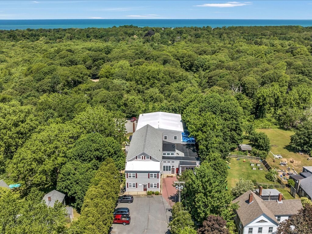1573 Main St, Brewster, MA 02631