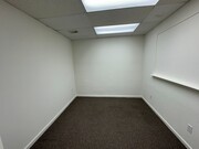 office 2