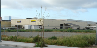 More details for 665 N King Rd, San Jose, CA - Industrial for Sale