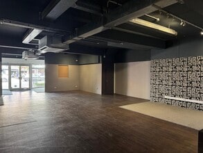 8 High St, Brentwood for lease Interior Photo- Image 2 of 4