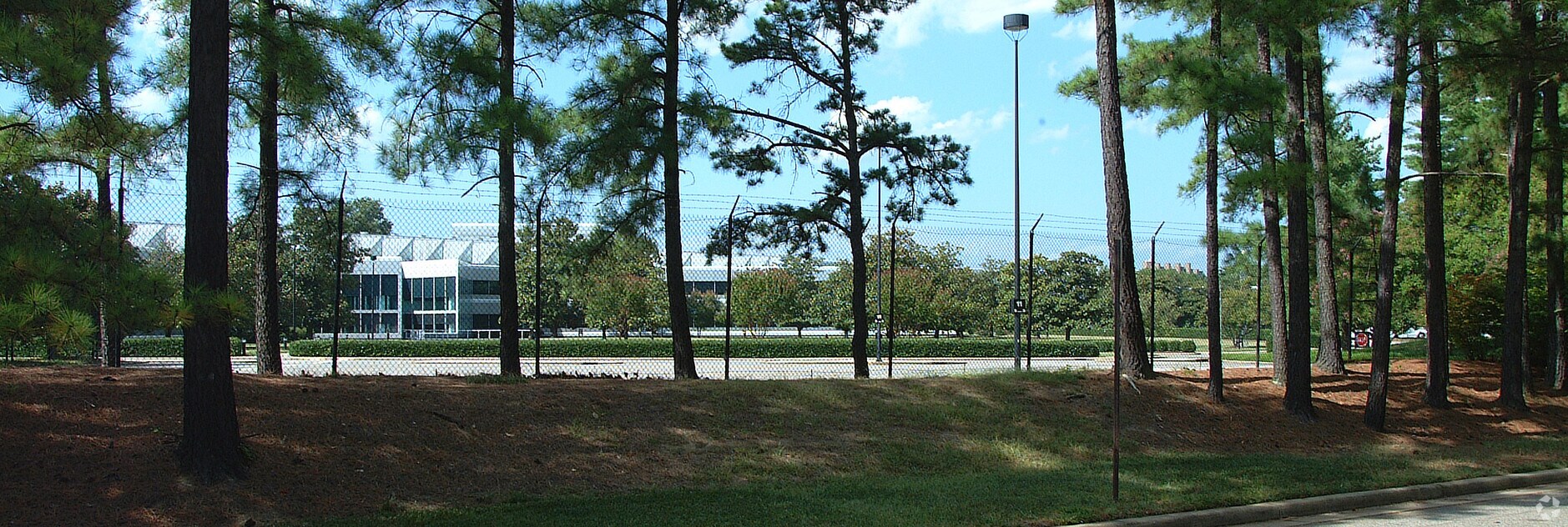 2001 Walmsley Blvd, Richmond, VA 23234