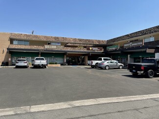 More details for 3376-3396 Lakeside Dr, Reno, NV - Office, Retail for Lease