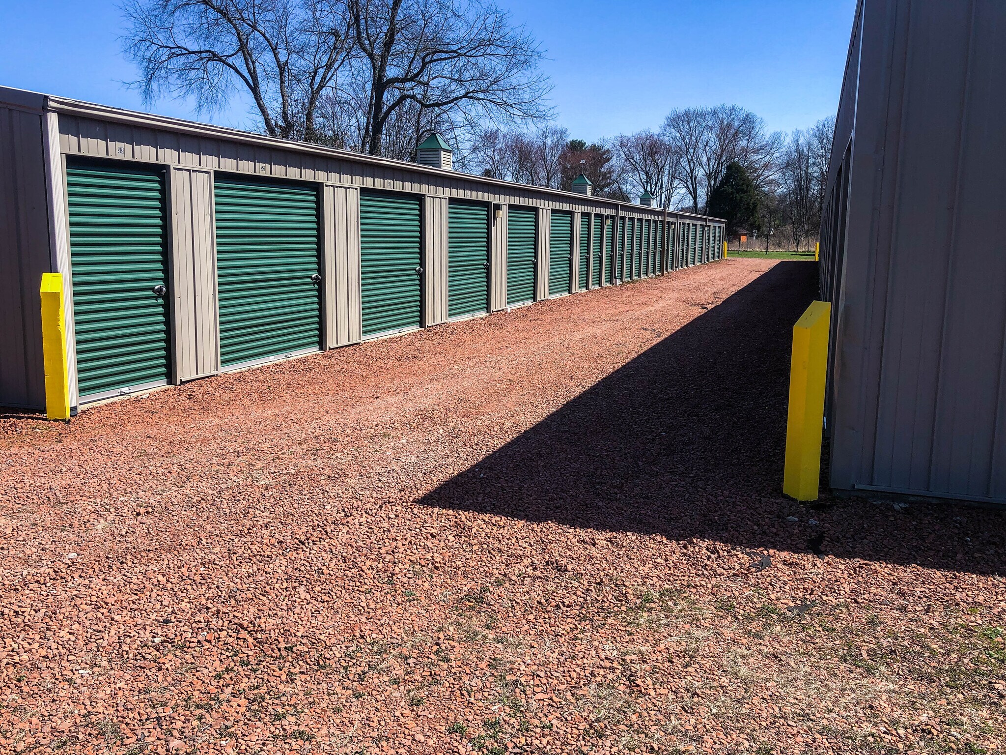 28 Herrold Ave, Athens, OH for sale Building Photo- Image 1 of 1