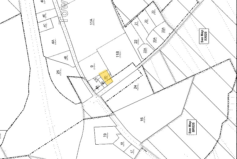 1929 Highway 211 NW, Hoschton, GA for sale Primary Photo- Image 1 of 1