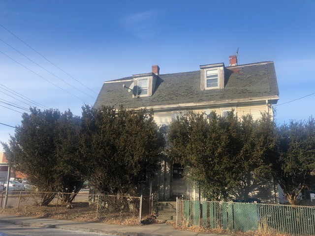 20 E Bowery St, Newport, RI for sale - Other - Image 1 of 1