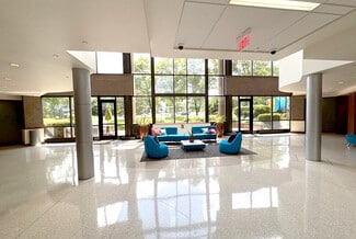 More details for 7 Great Valley Pky, Malvern, PA - Office for Lease