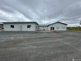 5120 Sucia Drive - Specialty Property