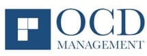 OCD Management Inc
