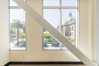 791 Middlefield Rd, Redwood City, CA for lease Building Photo- Image 1 of 5