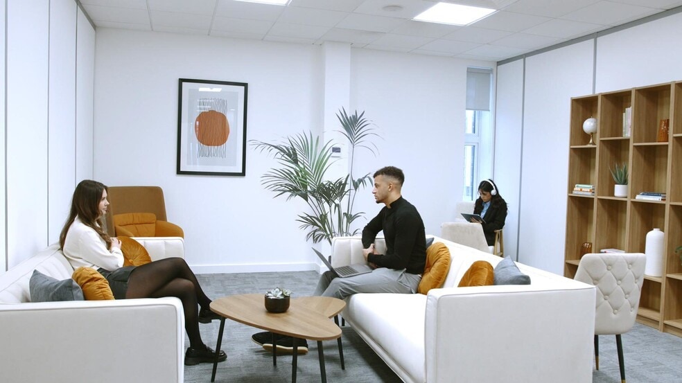 Poynernook Rd, Aberdeen for lease - Building Photo - Image 3 of 7