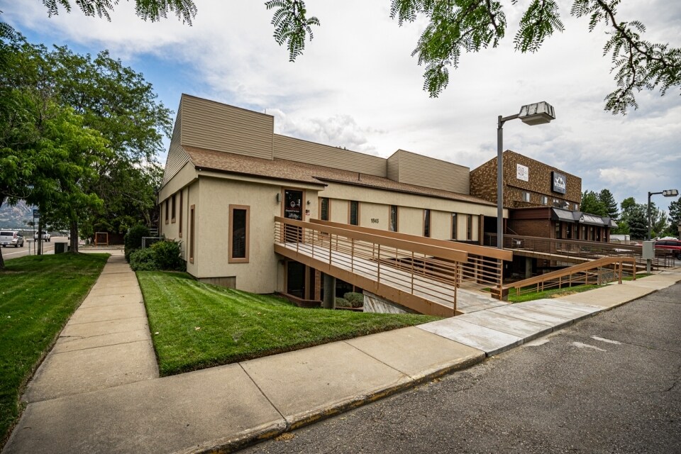 1845 W 4400 S, Roy, UT for sale Primary Photo- Image 1 of 1