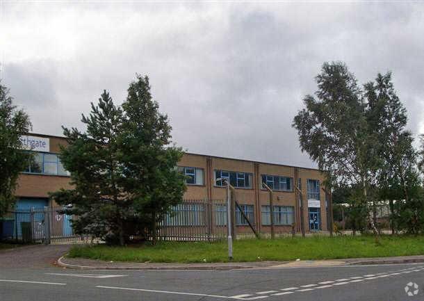 108 Dargan Cres, Belfast for sale Primary Photo- Image 1 of 1