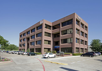 More details for 1903 Central Dr, Bedford, TX - Coworking for Lease