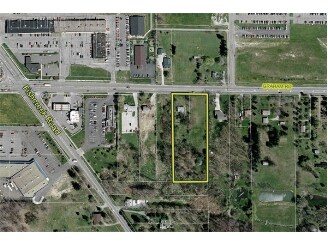 3120 Graham Rd, Stow, OH for sale Primary Photo- Image 1 of 1