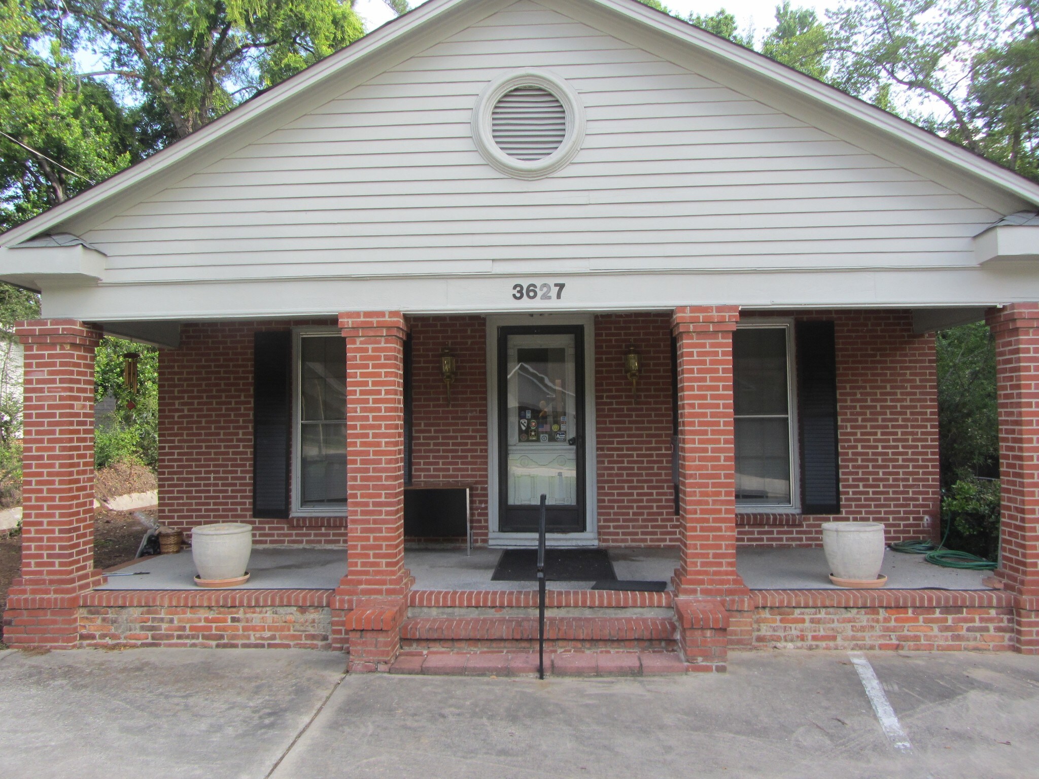 3627 Edgewood Rd, Columbus, GA for sale Building Photo- Image 1 of 1