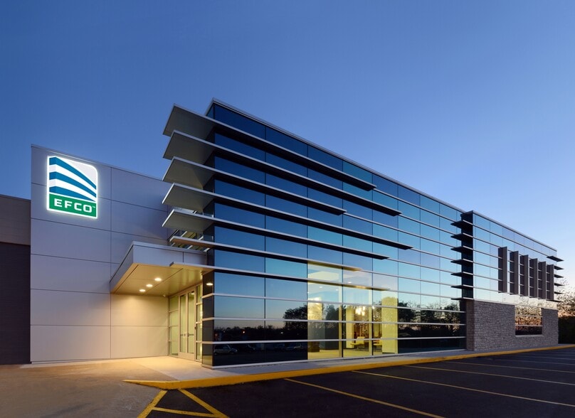 807-819 E Hwy 60, Monett, MO for sale - Building Photo - Image 3 of 28