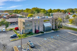 More details for 935 W 175th St, Homewood, IL - Office for Sale