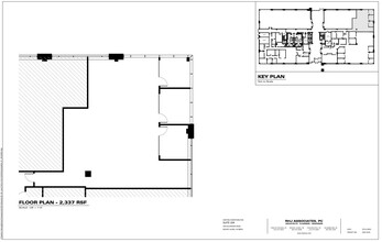 330 Fellowship Rd, Mount Laurel, NJ for lease Floor Plan- Image 1 of 1