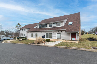 More details for 4-8 Meadowbrook Ln, Chalfont, PA - Office/Medical, Office/Retail for Lease