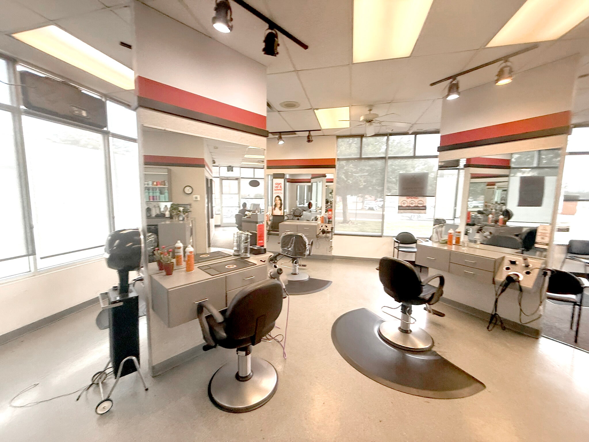 303 S Broadway, Denver, CO for lease Interior Photo- Image 1 of 6