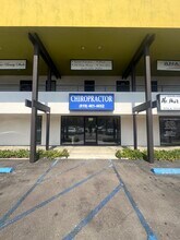 7733 Palm St, Lemon Grove, CA for lease Building Photo- Image 1 of 7
