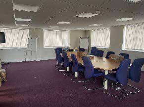 30A Harborne Rd, Birmingham for lease - Building Photo - Image 3 of 5