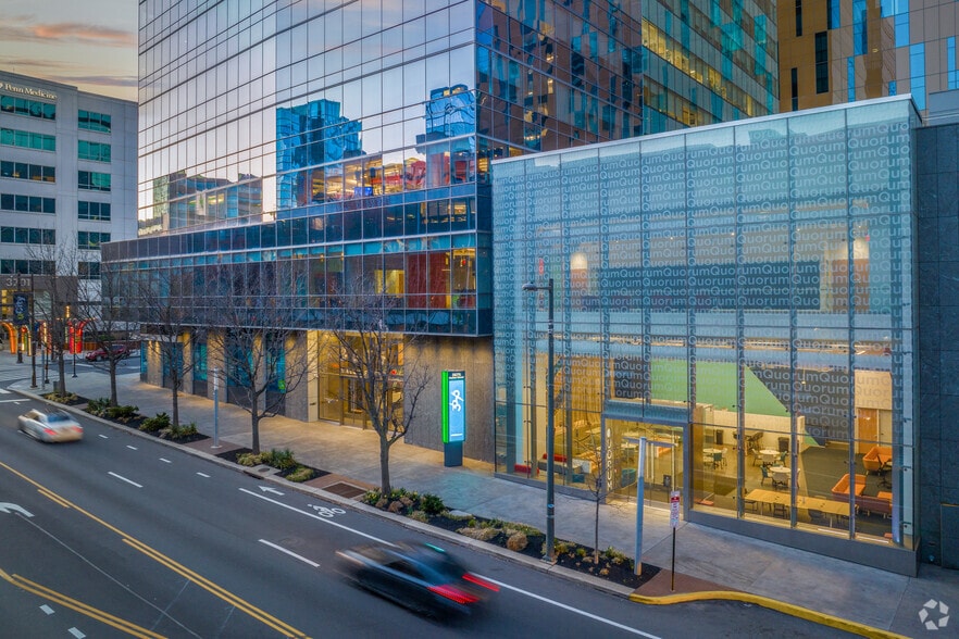 3675-market-st-philadelphia-pa-19104-cic-philadelphia-at-ucity