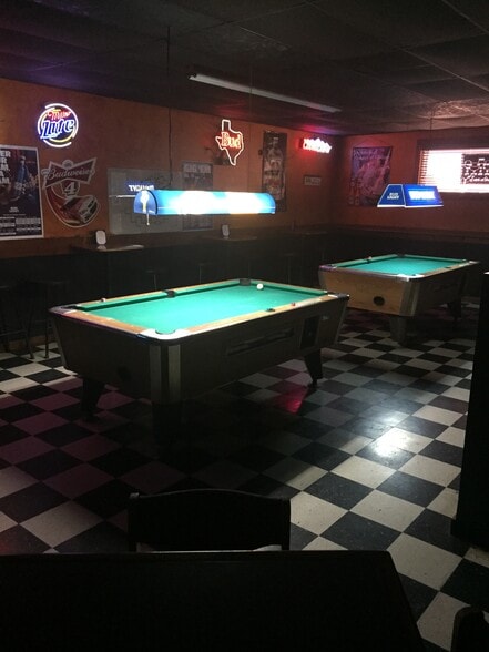 101 Moore, Moulton, TX for sale - Building Photo - Image 2 of 28