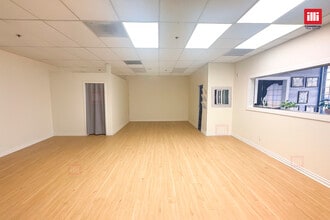 17601-17615 Lakewood Blvd, Bellflower, CA for lease Interior Photo- Image 2 of 5