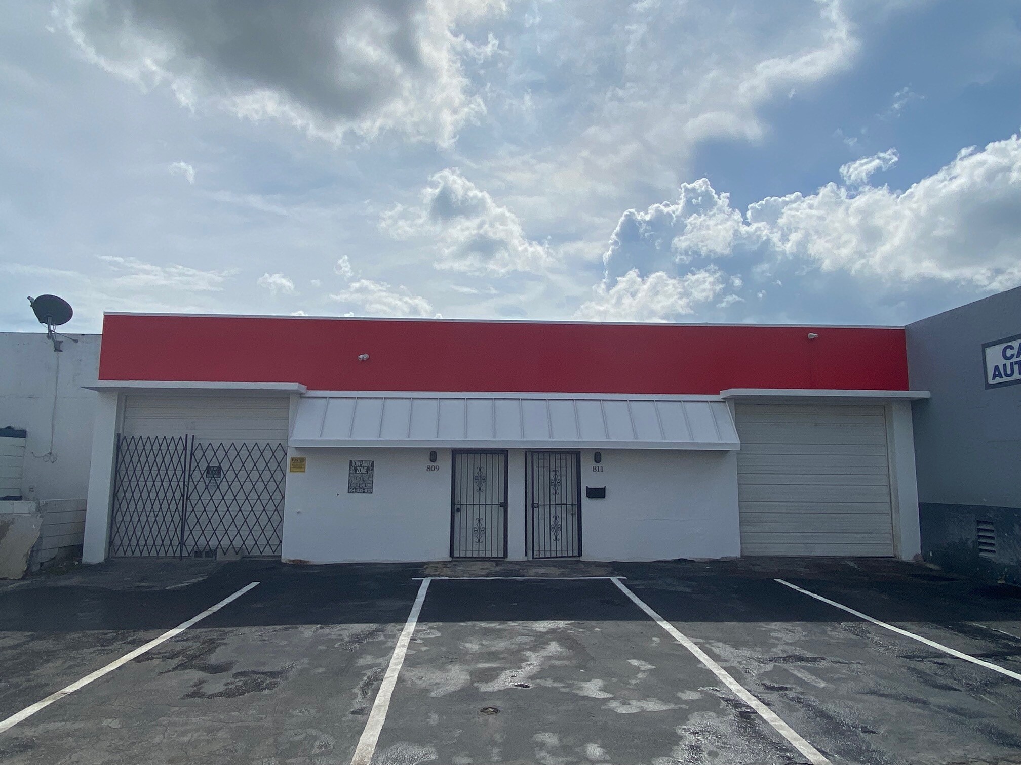 Craigslist Ft Lauderdale Florida - 1qxzz44