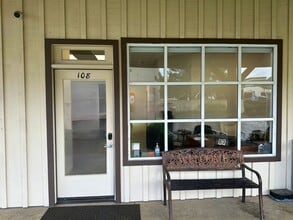 240 E Highway 246, Buellton, CA for lease Interior Photo- Image 2 of 14