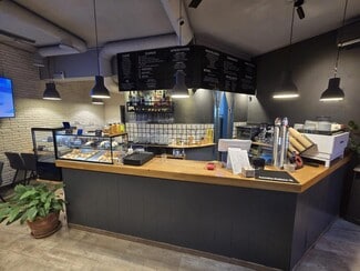 More details for Retail for Lease