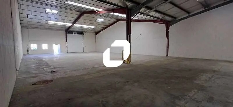 Flex in Gargenville for sale - Building Photo - Image 3 of 14