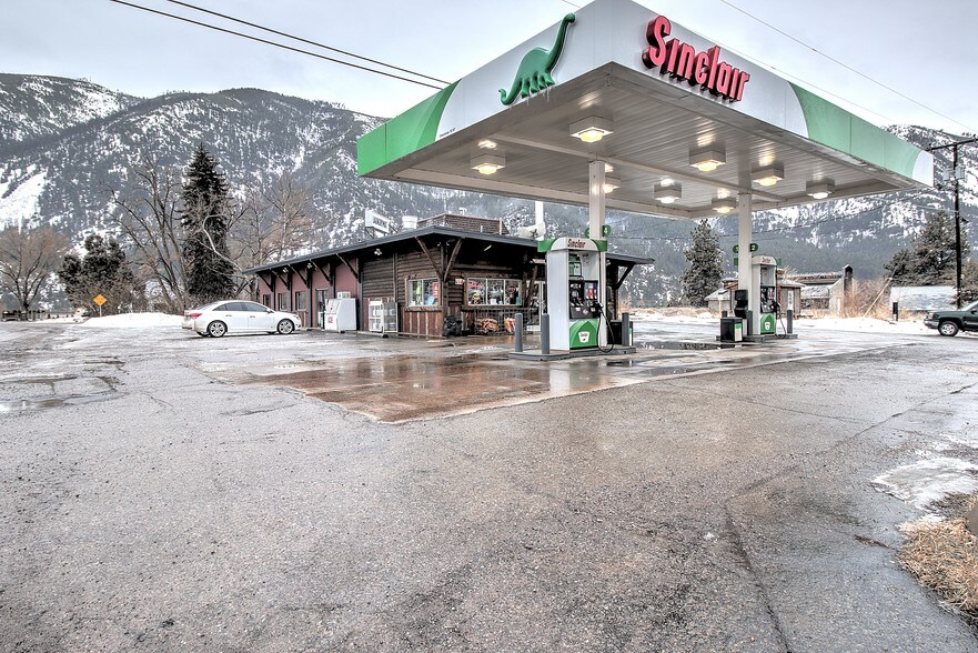 505 Highton St, Missoula, MT for sale - Other - Image 1 of 1