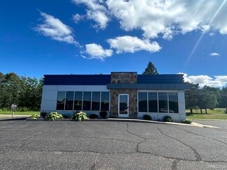 More details for 109 W US 41 Hwy, Negaunee, MI - Office for Sale