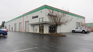 More details for 1490 SW 3rd St, Corvallis, OR - Flex for Lease