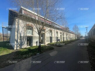 More details for 49 Boulevard D'Austrasie, Nancy - Office for Lease