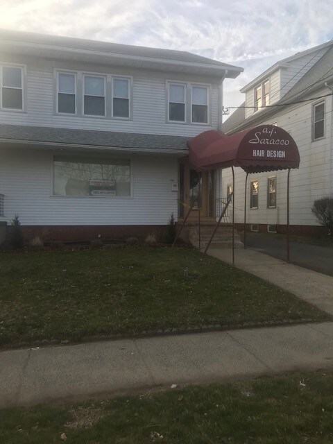 1428 Dixwell Ave, Hamden, CT for sale Primary Photo- Image 1 of 1