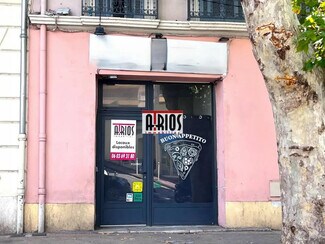 More details for Retail for Lease