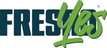 FresYes!
