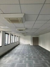 Office in Nanterre for lease Interior Photo- Image 1 of 1