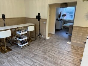 1-30 Westmoreland St, Harrogate for lease Interior Photo- Image 1 of 2