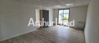 More details for Office for Lease